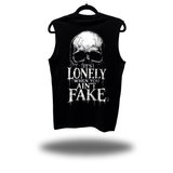 LONELY CLASSIC MUSCLE TANK