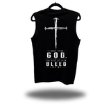 BLEED CLASSIC MUSCLE TANK