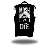 MOSH CLASSIC MUSCLE TANK