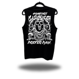 PREFER PAIN CLASSIC MUSCLE TANK