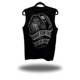 HAVE FUN CLASSIC MUSCLE TANK
