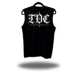 TDC ORIGINAL CLASSIC MUSCLE TANK