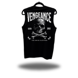 VENGEANCE CLASSIC MUSCLE TANK