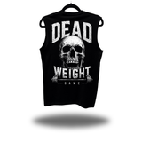DEAD WEIGHT CLASSIC MUSCLE TANK