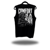 SLOW DEATH CLASSIC MUSCLE TANK