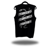 SELL OUT CLASSIC MUSCLE TANK
