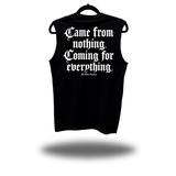 CAME CLASSIC MUSCLE TANK