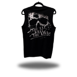 EAT KILL CLASSIC MUSCLE TANK