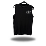 TDC ORIGINAL CLASSIC MUSCLE TANK
