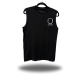 DRIVEN BIKERS CLASSIC MUSCLE TANK