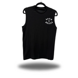 BORN DRIVEN CLASSIC MUSCLE TANK