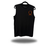 HEAVY LIFT CLASSIC MUSCLE TANK