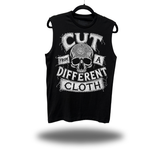 DIFFERENT CLOTH CLASSIC MUSCLE TANK