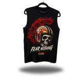 LIVE VICTORY CLASSIC MUSCLE TANK
