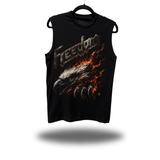 FREEDOM EAGLE CLASSIC MUSCLE TANK