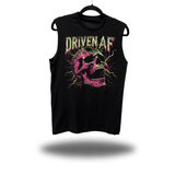 AF SHOCK CLASSIC MUSCLE TANK
