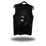 GORILLA GRILLZ CLASSIC MUSCLE TANK