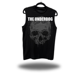 THE UNDERDOG CLASSIC MUSCLE TANK