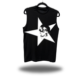 STAR CLASSIC MUSCLE TANK