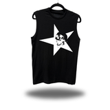 STAR CLASSIC MUSCLE TANK