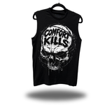 NO COMFORT CLASSIC MUSCLE TANK