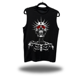 VOID KING CLASSIC MUSCLE TANK