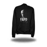 FAFO JASON HOODIE