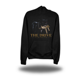 NIGHT PROWLER HOODIE