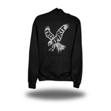 FREE SPIRIT HOODIE