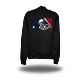DRIVEN LEAGUE HOODIE