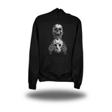 MASK OFF HOODIE
