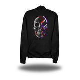 DIGITAL DECAY HOODIE