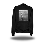 YANKEE KILLER HOODIE