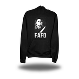 FAFO MYERS HOODIE