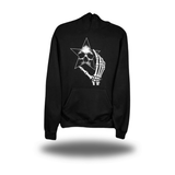 STAR MIRROR HOODIE