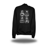 MUGSHOT KILLERS HOODIE