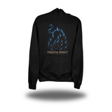 PREDATOR MINDSET HOODIE