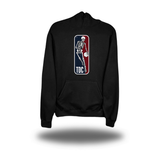 NBA TDC HOODIE