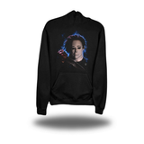 80'S MYERS HOODIE