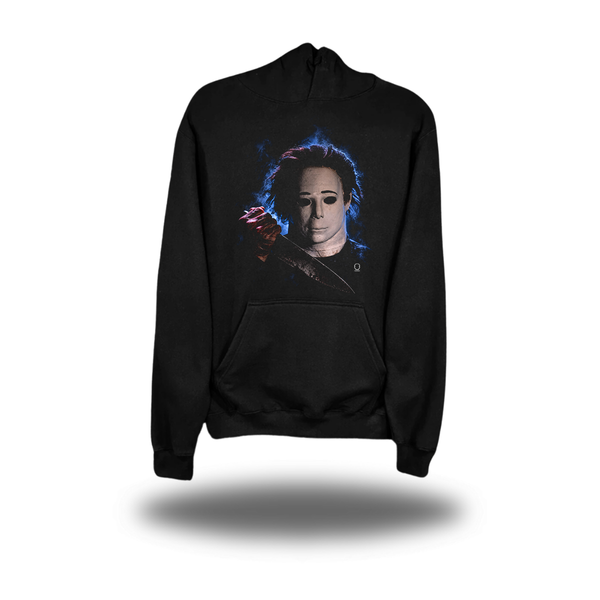80'S MYERS HOODIE