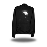ALONE HOODIE