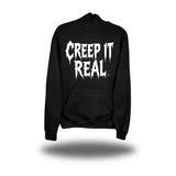 CREEP HOODIE