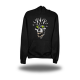 HOLLOW KING HOODIE