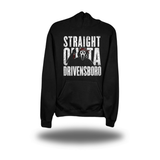 DRIVENSBORO HOODIE