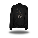 EVIL DRIVEN HOODIE