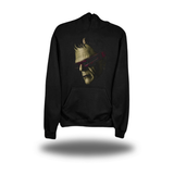 FRANKENVISION HOODIE