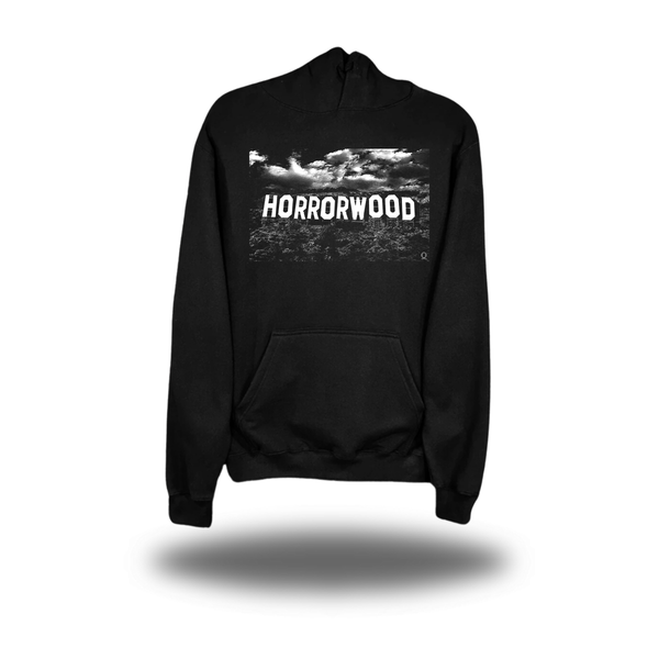 HORRORWOOD HOODIE