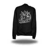 MAYHEM HOODIE
