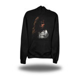 EXORCIST HOODIE