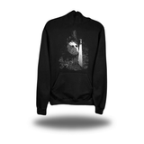 FINAL REST HOODIE